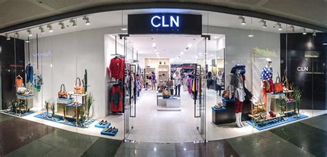 celine online shop philippines|Celine Philippines store.